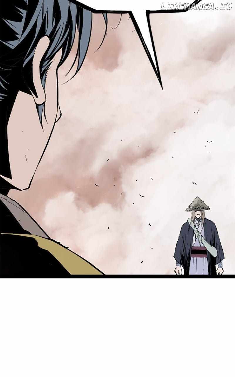 Asura (manhwa) Chapter 38 101